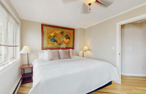 Seattle's Hidden Gem - Foto 6