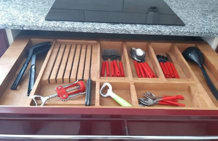 Casa Adriana con incantevole vista lago - Foto 15