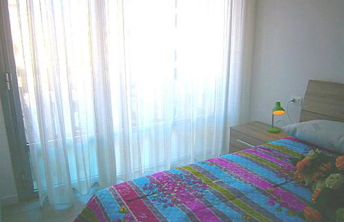 Cà Bianca - Foto 13