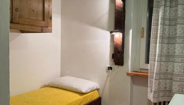 Ciasa Tarin Rino - Foto 5