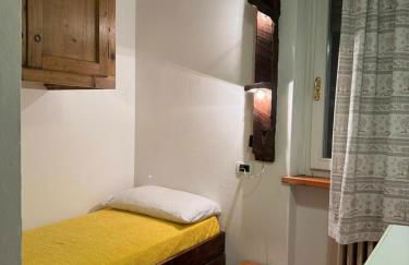 Ciasa Tarin Rino - Foto 5