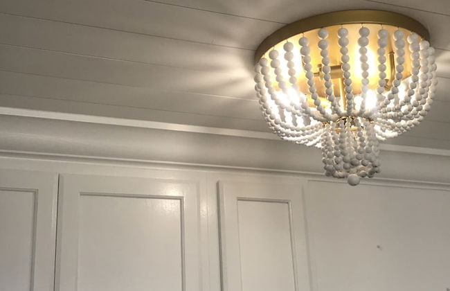 Symphony Beach Club - Foto 59