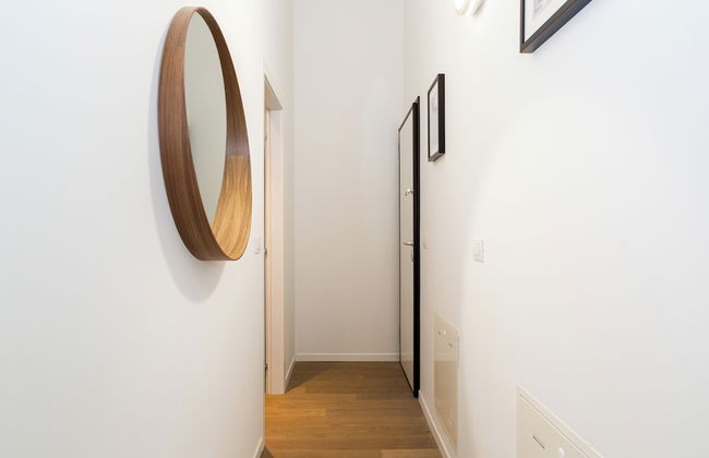 JOIVY Contemporary Apartments - Foto 67