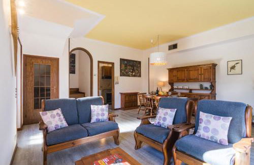 Bellagio Lake View Villa - Foto 10