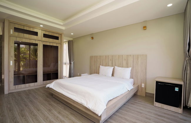 Happy Stay - Foto 54