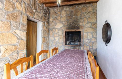 La Nave de Gredos - Photo 38