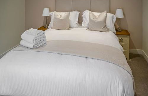 Salem Porter- Uk34814 - Foto 11