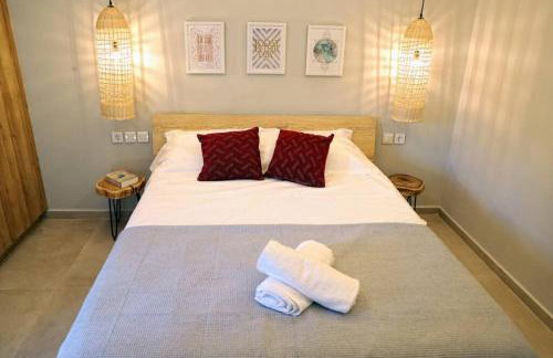 Havana 2 Luxury sea and pool - Foto 17