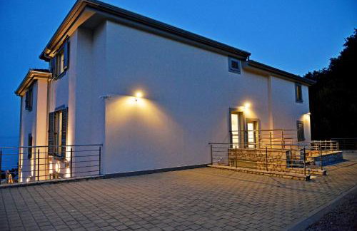 Plage Lovran Residence - Foto 50