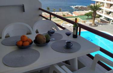 Paraiso Canario - Foto 20