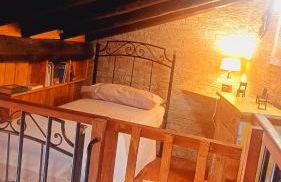 L'antico vicolo - Foto 59