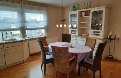 Ferienhaus Karla - Foto 7