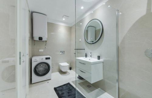 Dubrovnik Apartment Presidente - Foto 9