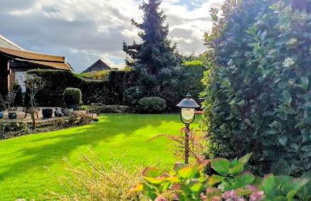 Haus Wolfgang - Foto 3