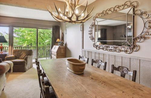 New- Resort villa- 2Bedroom 3Bath unit Golf Pools - Foto 32