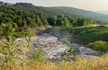 Appartamenti Rocchesi - Foto 50