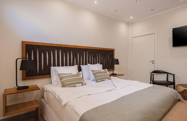 Villa Jamila by Cura Villas Collection - Photo 41