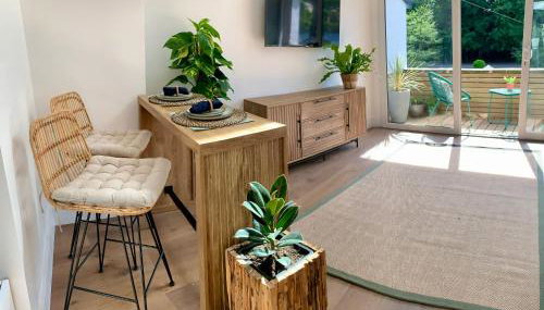 Hideaway Knaresborough - Foto 5