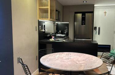 543 do Ondina Apart Salvador Bahia - Foto 18