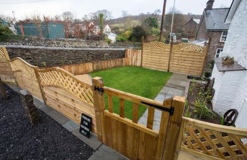 Ty Carreg cottage, Bwlch, Brecon - Photo 23