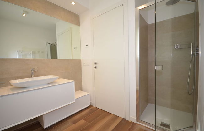 Ville Summer - Photo 25