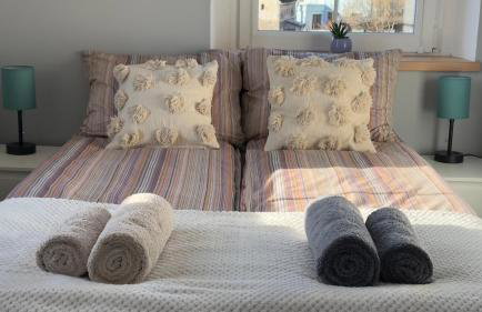 Sasanka LZ - Foto 11