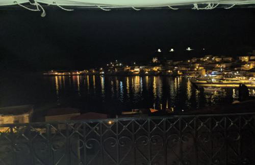 Rosalia Apartments - Foto 10