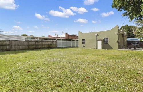 Palm Wave Says - Quiet House in Best Area - Foto 12