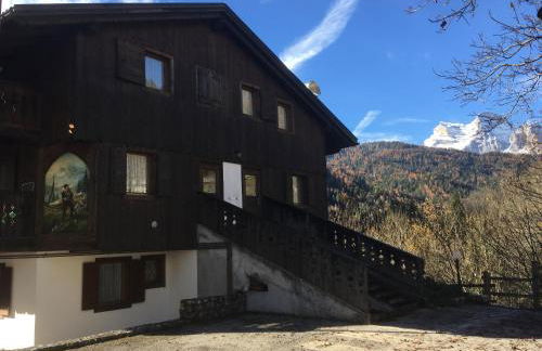 Ciandolada 4 - Foto 19