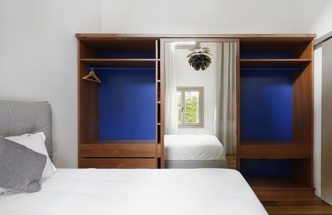 Numa Florence Vita - Foto 12