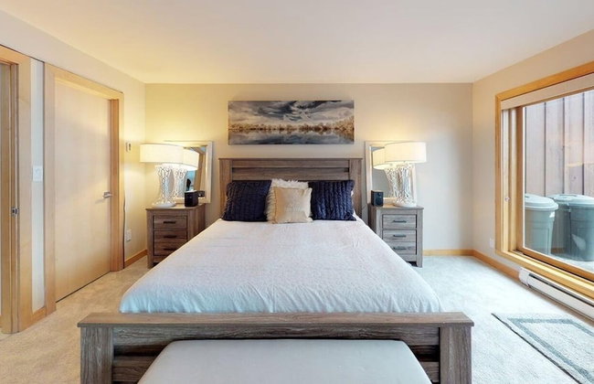Villas at Snowmass Club - Foto 89