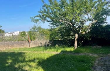 Appartement calme - Proche Toulouse - Foto 1