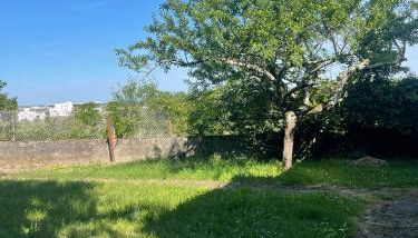 Appartement calme - Proche Toulouse - Foto 1, Garden