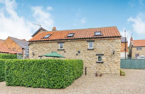 Upstairs Downstairs Cottage - Foto 1