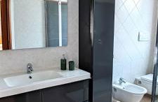 La Casa di Edo - Photo 35