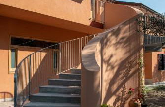 Timpa Bianca - Foto 19