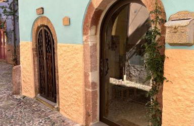 DOMMO ASULETTA - Photo 63