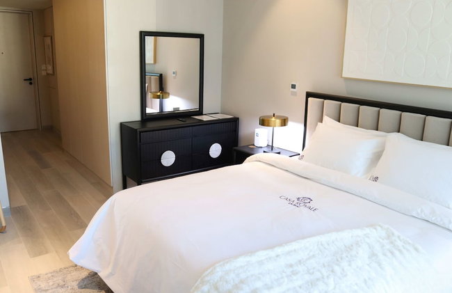 Condor Marina Star- Casa Royale VH - Foto 12