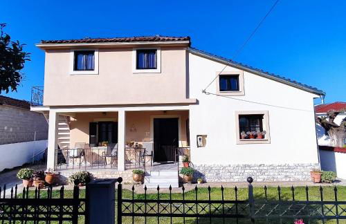 VILLA KATERINA - Foto 1