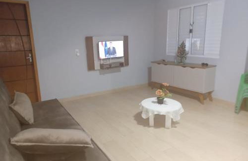 Casa Barra do Sai - Photo 35