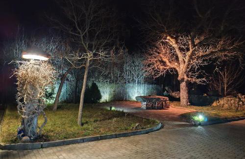 El Rincon del nogal - Foto 2