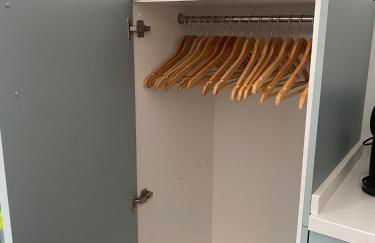 Casa Linda - Photo 9