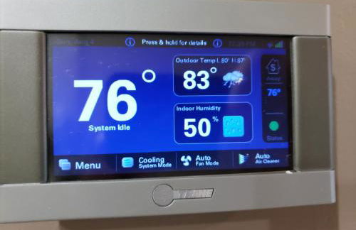 Vacation in Paradise - Foto 48