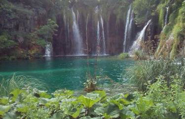 Apartman Jezerce 71 - Foto 38