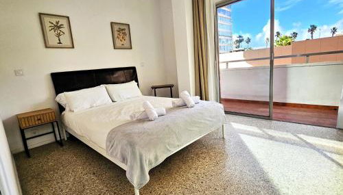 Brisa Urban Loft Céntrico Amplio y luminoso - Foto 3