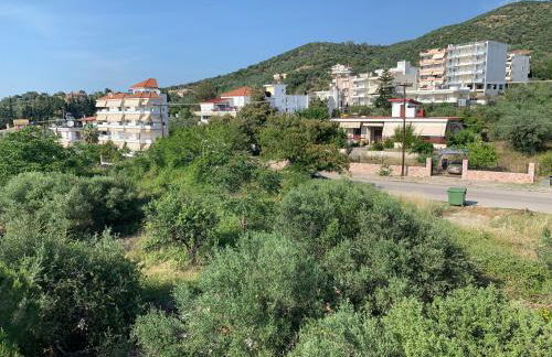 Αβαντιάς Abantias - Photo 21