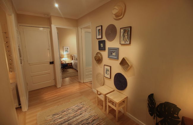 LivingPorto Boavista Apartments - Foto 4