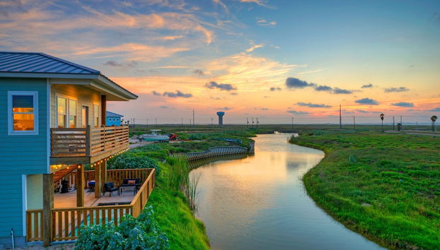 Island Girl by Avantstay Private Pool Prime Beach Access - Foto 3, Habitación