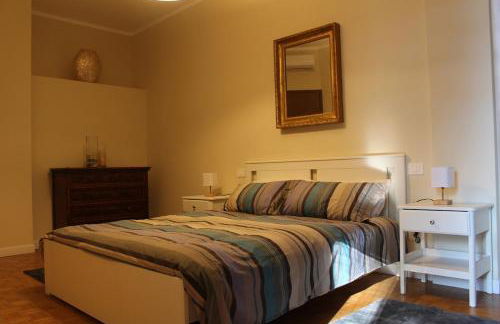 Apartment in Arona, Olivia's Home 100mt dal Lago - Foto 23