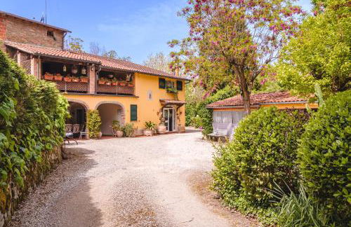 Il Cerretello - Tuscan Experience - Foto 1